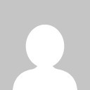 هگمتان کالا