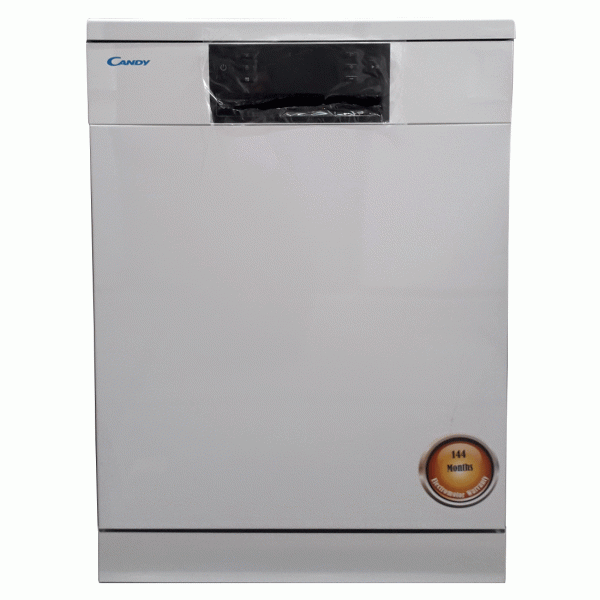 ماشین ظرفشویی کندی مدل CDM 1503