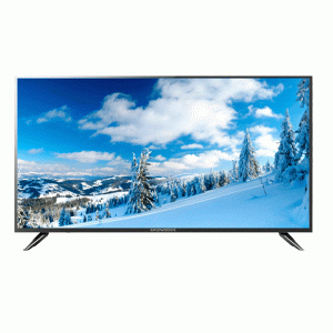 تلویزیون 55 اینچ دوو مدل DLE-55H1800U
