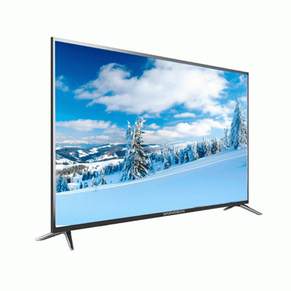 تلویزیون دوو مدل DLE-55H1800U