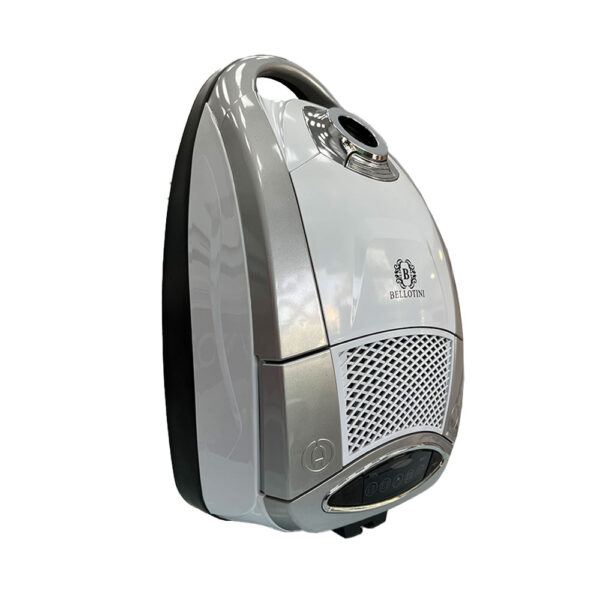 جاروبرقی-بلوتینی-سفید-3800