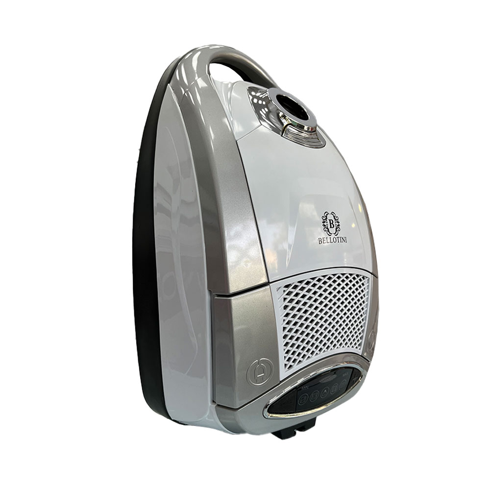 جاروبرقی-بلوتینی-سفید-3800
