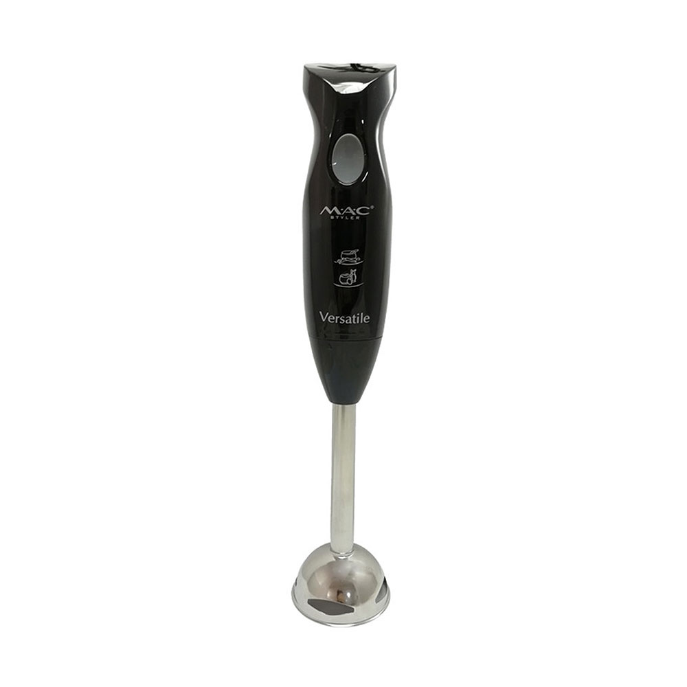 گوشکوب-برقی-و-غذاساز-مک-استایلر-MC-2000-مشکی