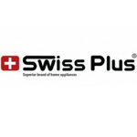سوئیس پلاس