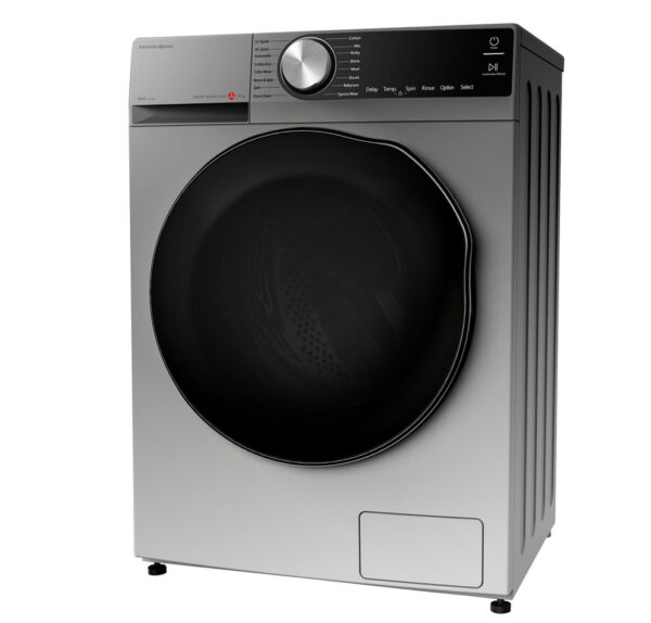 ماشین لباسشویی 9 کیلویی پاکشوما مدل TFB-95401 - Image 4