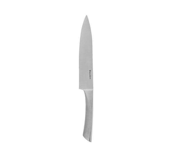 سرویس کارد دونالکس مدل 550 - Image 6