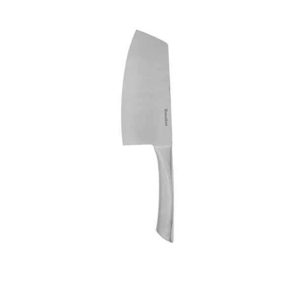 سرویس کارد دونالکس مدل 550 - Image 7