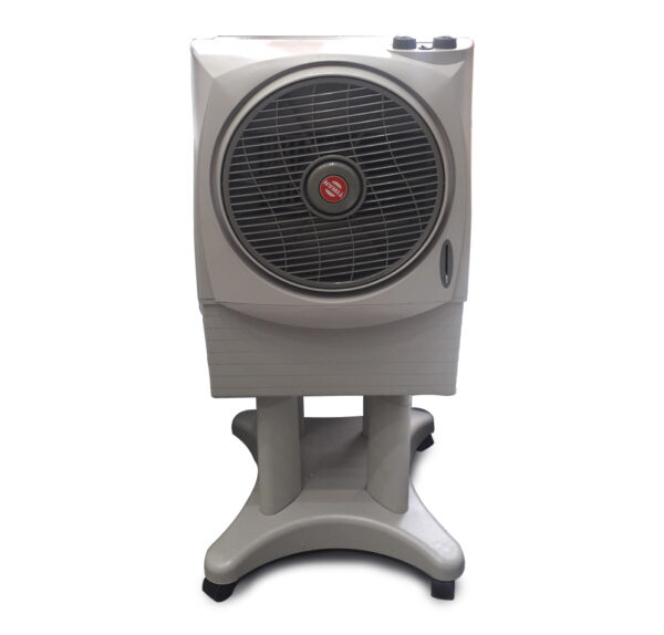 کولر آبی پرتابل تیوان مدل PC2500 - Image 2