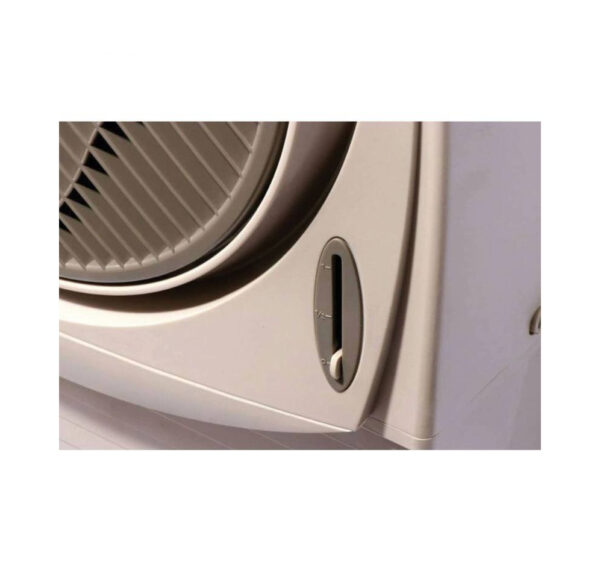 کولر آبی پرتابل تیوان مدل PC2500 - Image 5