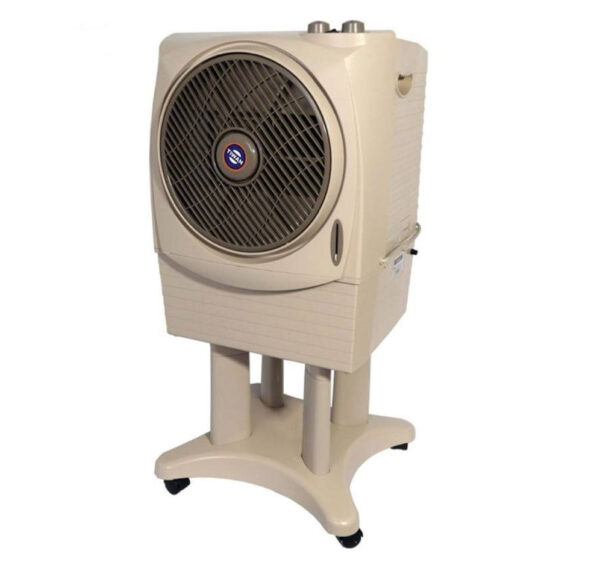 کولر آبی پرتابل تیوان مدل PC2500 - Image 3