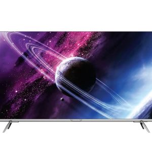تلویزیون هوشمند 43 اینچ سونیا مدل 43DF6510