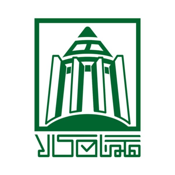 جاروبرقی دوو مدل DVC-LH22