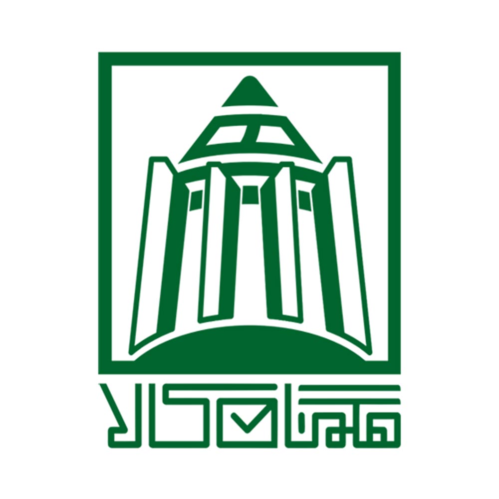 در انتظار تصویر محصول