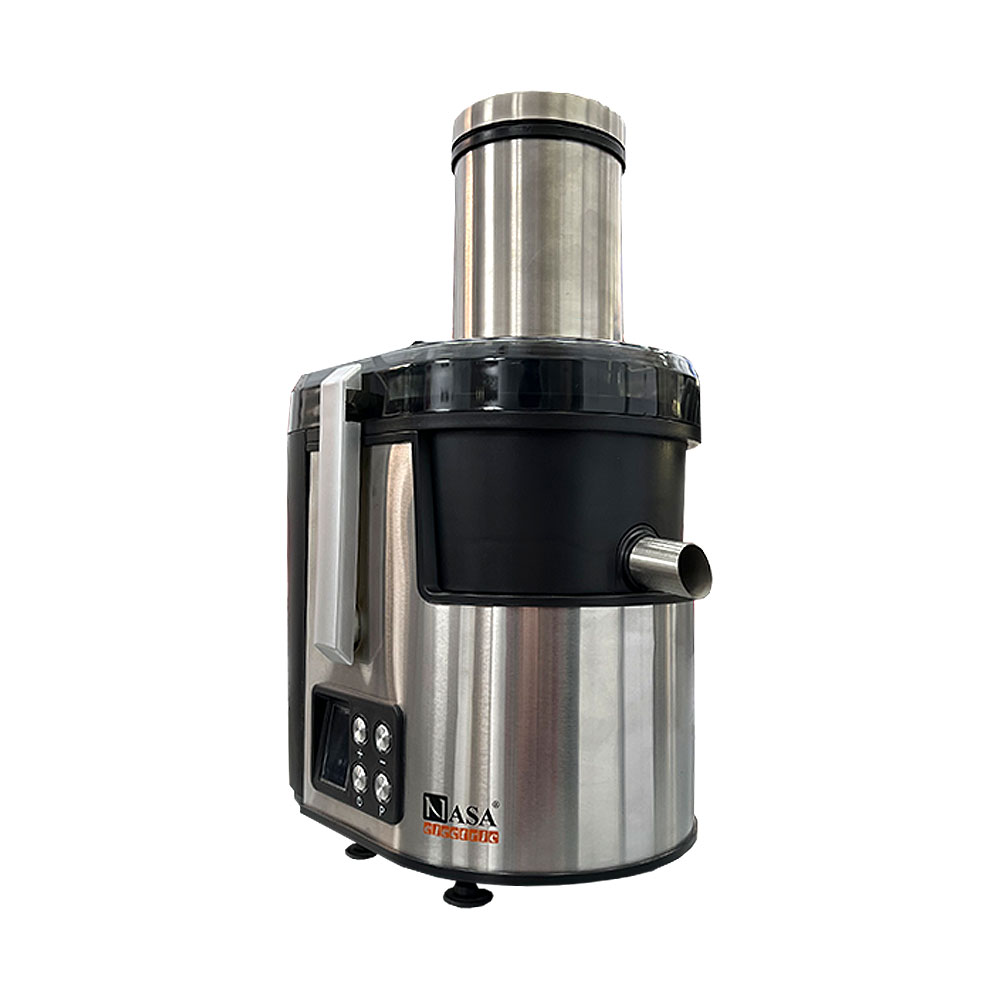 آبمیوه-گیری-4-کاره-ناسا-945