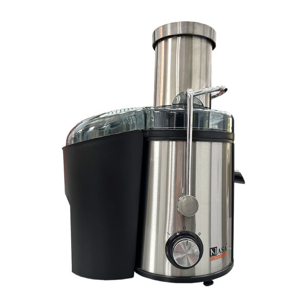 آبمیوه-گیری-تک-کاره-ناسا-918