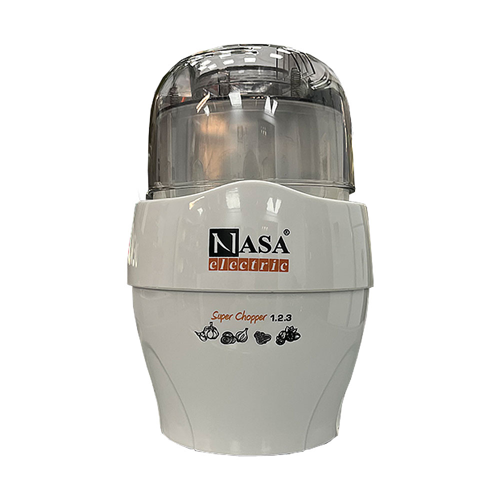 خرد-کن-ناسا-907