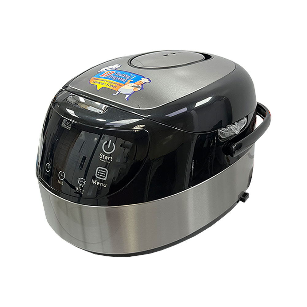 زودپز-و-پلوپز-NS3074چندکاره-ناسا