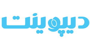 2022-06-18-14-58-30-دیپوینت