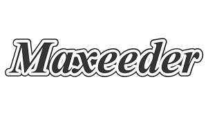 2022-06-25-13-20-34-maxeeder