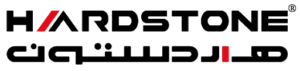 2022-06-25-13-22-05-hardstone-logo