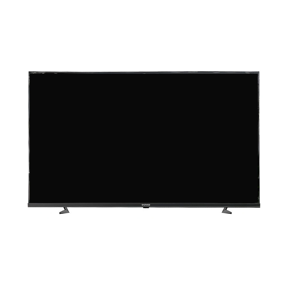 tv-43-daewoo-3500fi