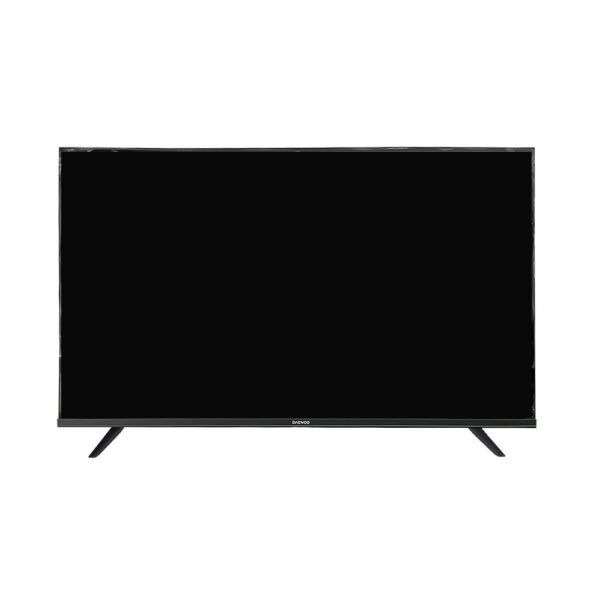 tv-50-daewoo3000u