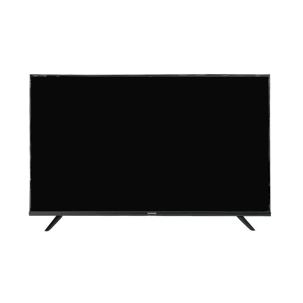 tv-50-daewoo3000u