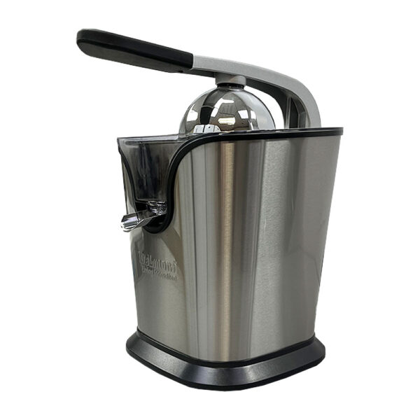آب-مرکبات-گیری--DL780استیل-دلمونتی