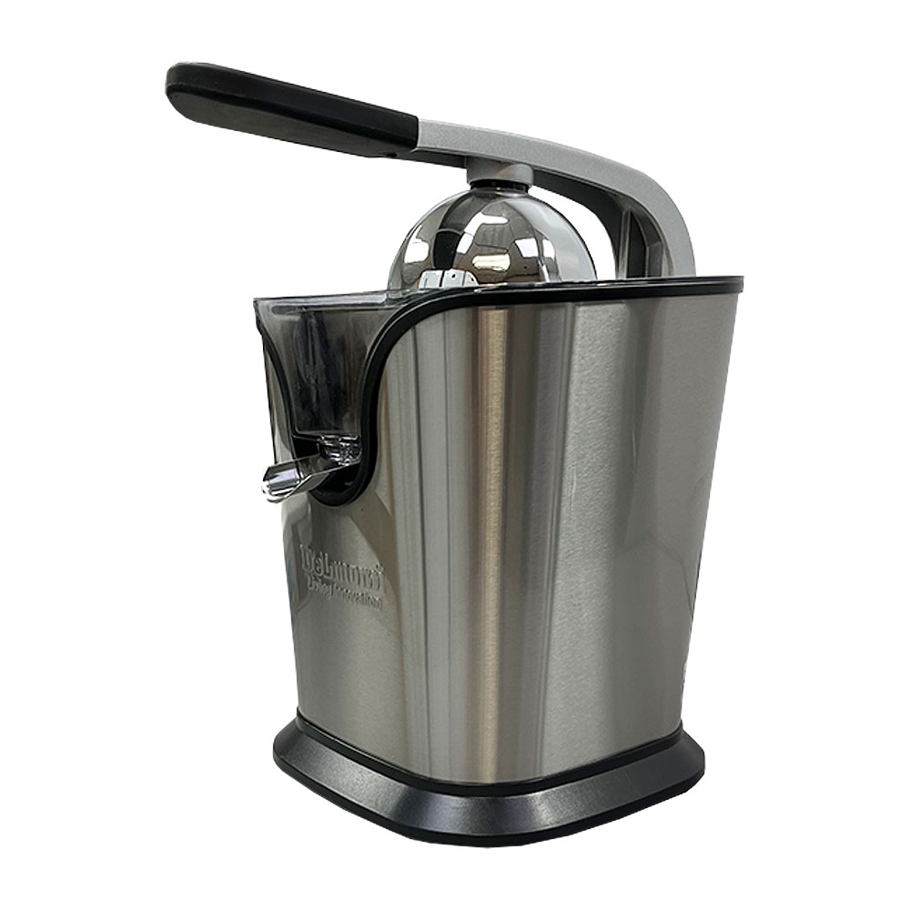 آب-مرکبات-گیری--DL780استیل-دلمونتی