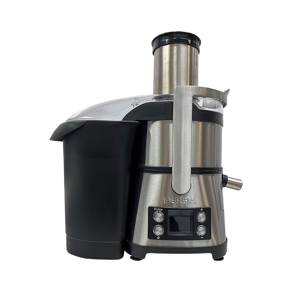 آبمیوه-گیری-تک-کاره-پرشیا-1891