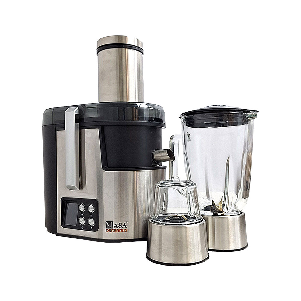 ابمیوه-گیری-۵کاره-ناساns915