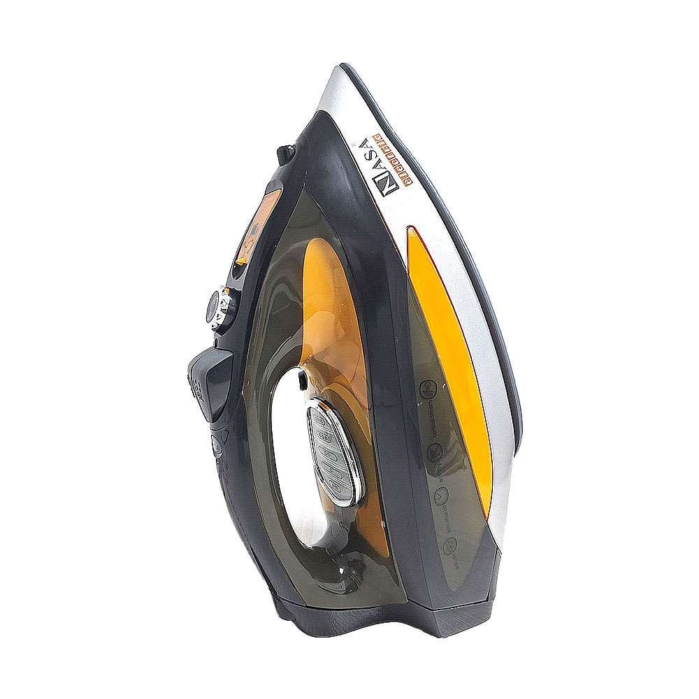 اتو-بخار-دستی-ناساns-67