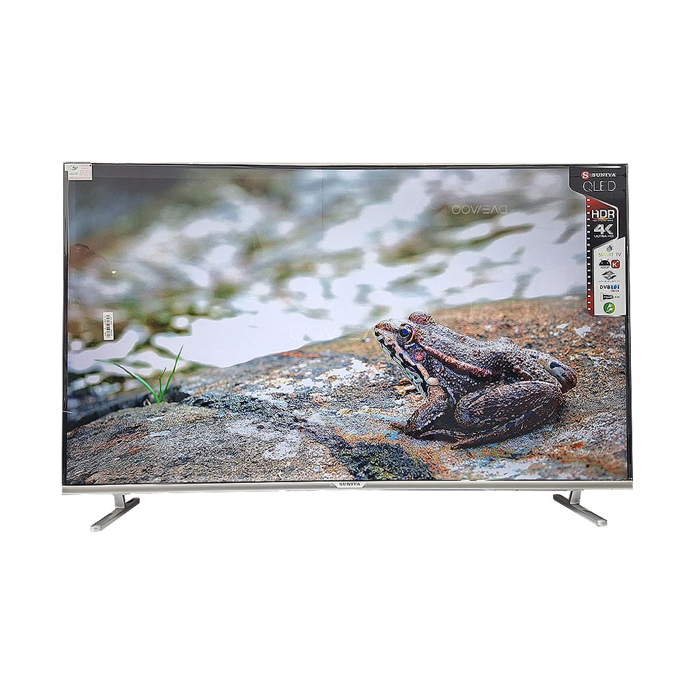 تلویزیون-۵۵-اینچی-سونیا-s_55lg9600