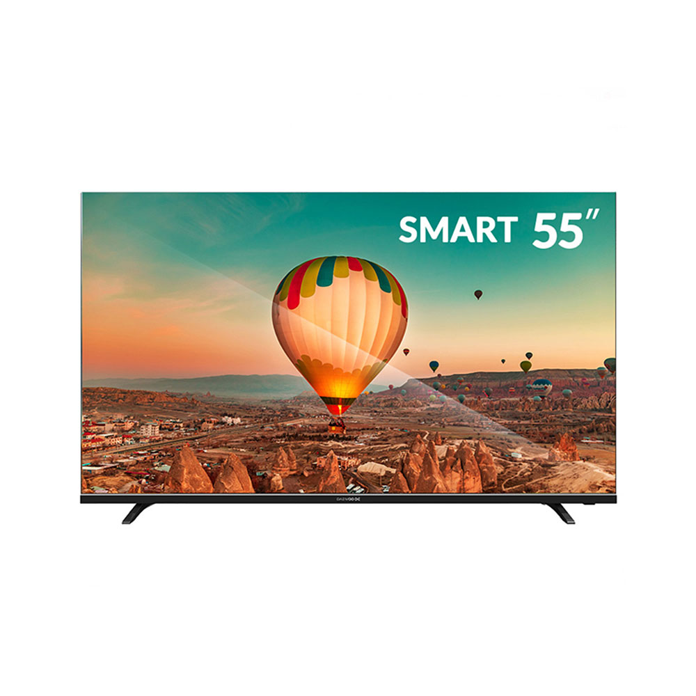 تی-وی-دوو-DSL--55MS3000U