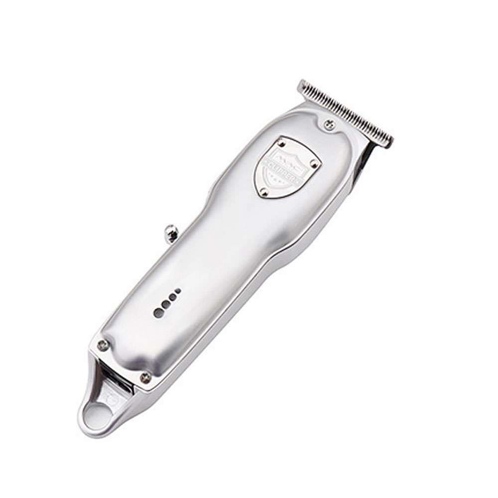 دستگاه-پیرایش-مو-مک-استایلر-MC-5805