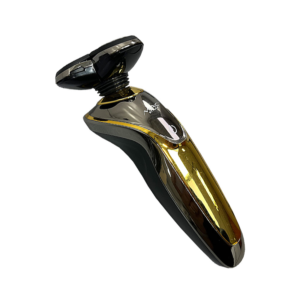 ریش-تراش-حرفه-ای-مک-استایلر-8816