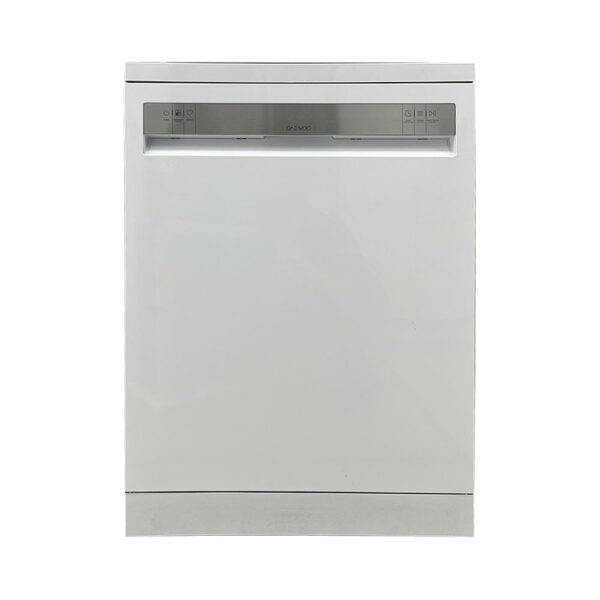 ظرفشویی-دووdw-200