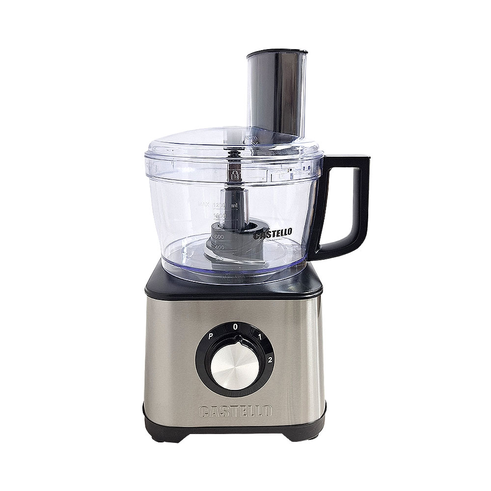 غذا-ساز-۱8-کاره-کاستلو-مدل-۱۳۵