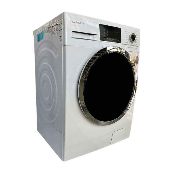لباسشویی-دوو-lm-840-سفید
