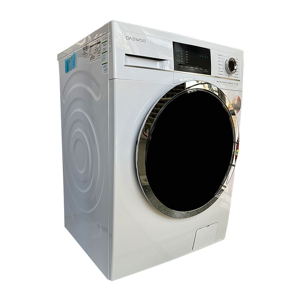 لباسشویی-دوو-lm-840-سفید