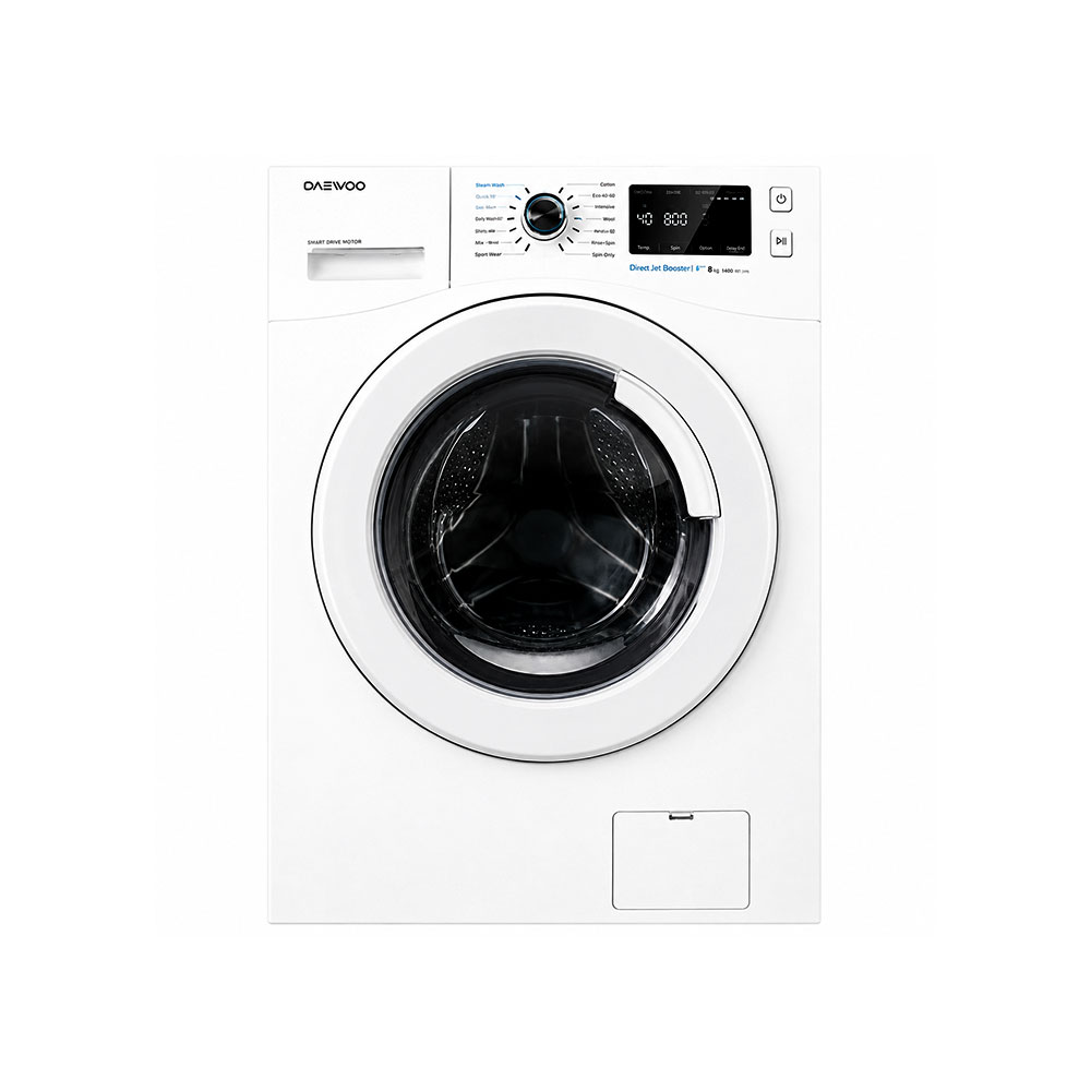 لباسشویی-دوو-مدل-LM-981---سفید