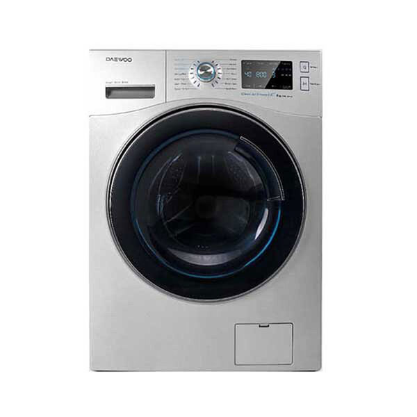 لباسشویی-دوو-مدل-LM881-استیل