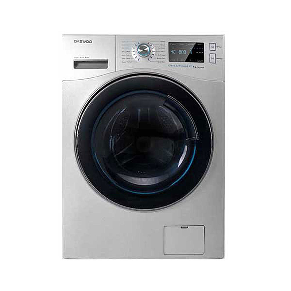 لباسشویی-دوو-مدل-LM881-استیل