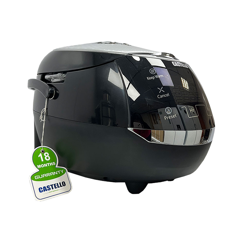 پلوپز-دیجیتال-لمسی-20کاره-کاستلو-cl920