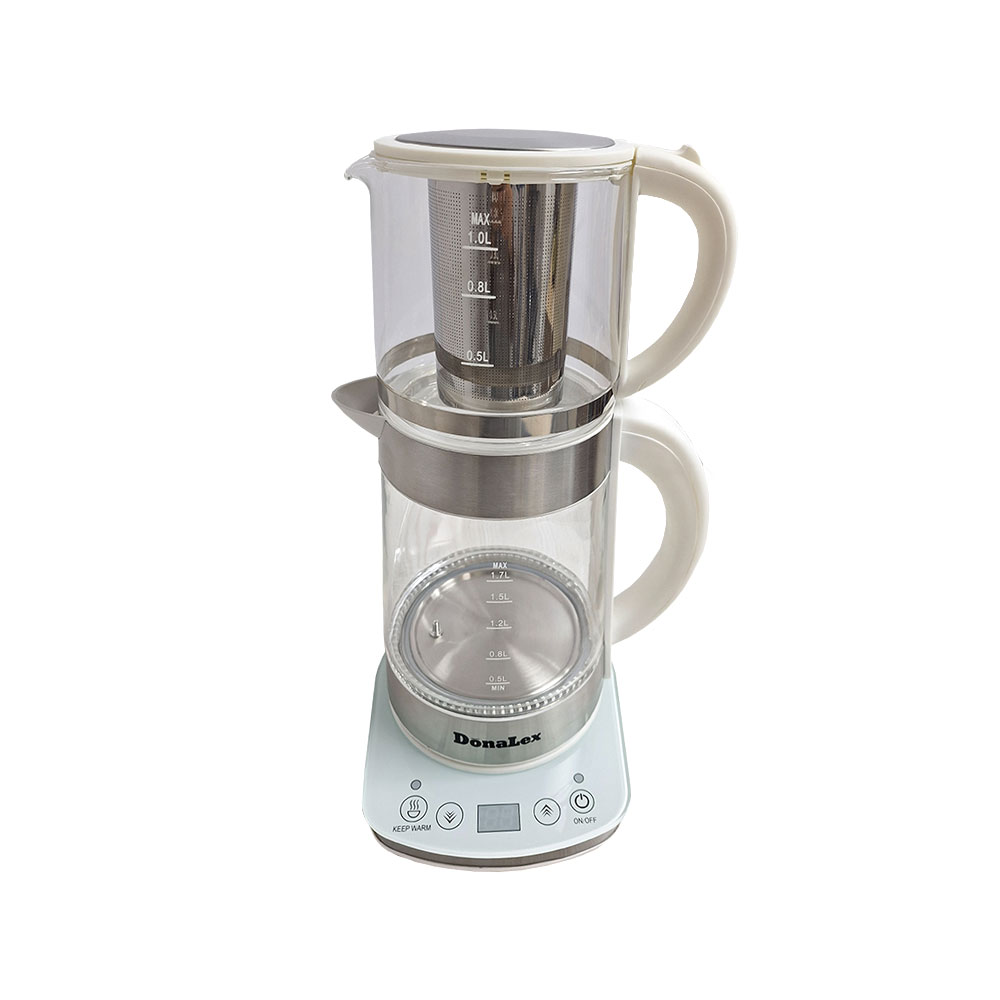 چای-ساز-روهمی-دونالکس-dn190