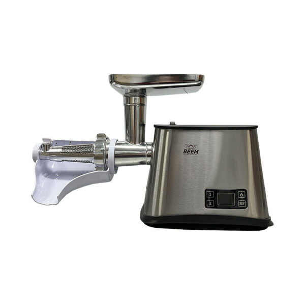 چرخ-گوشت-بیم-1602