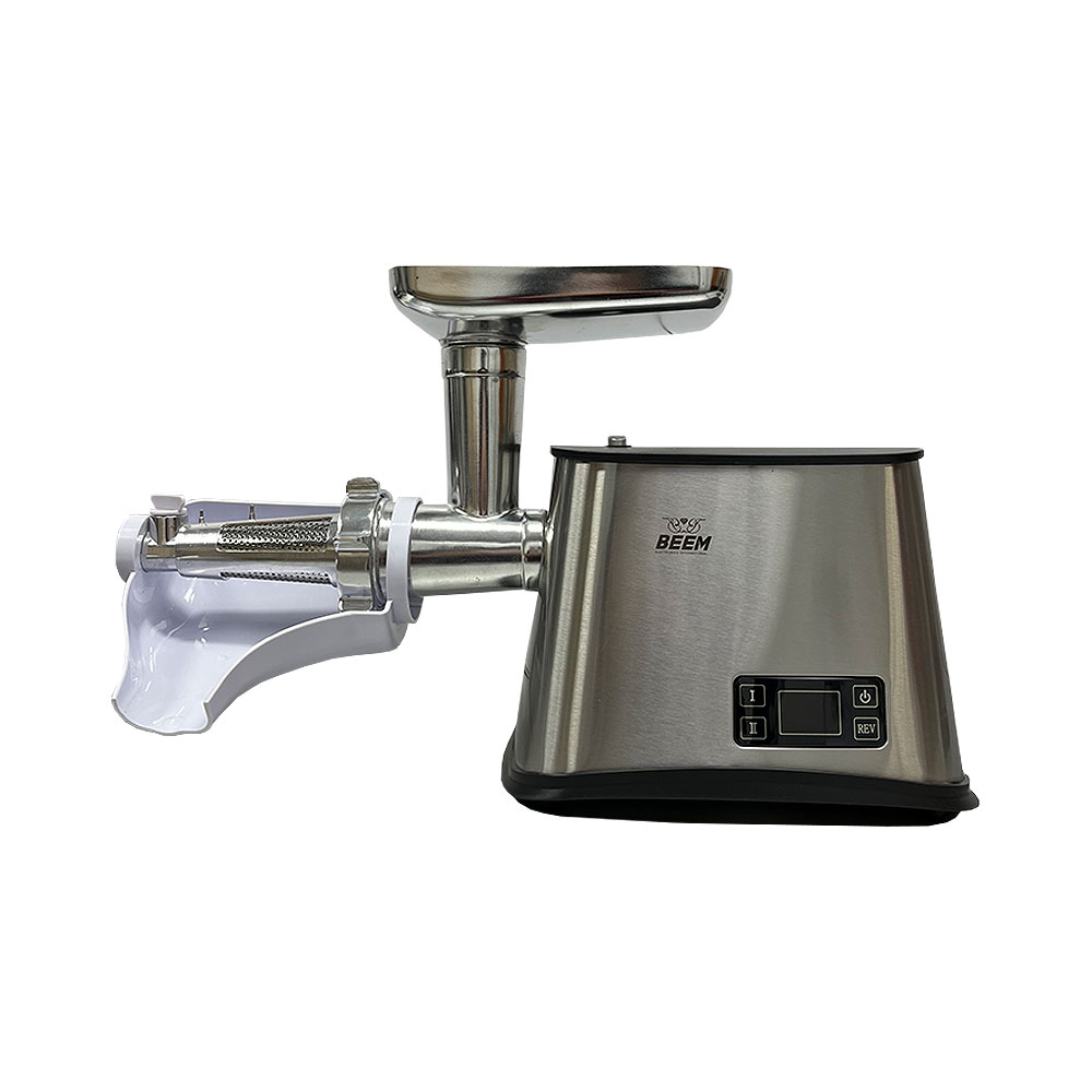 چرخ-گوشت-بیم-1602