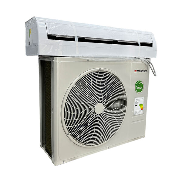 کولر-گازی-مدیا-استار-30000