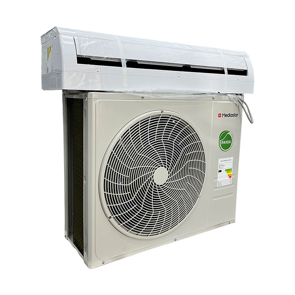 کولر-گازی-مدیا-استار-30000