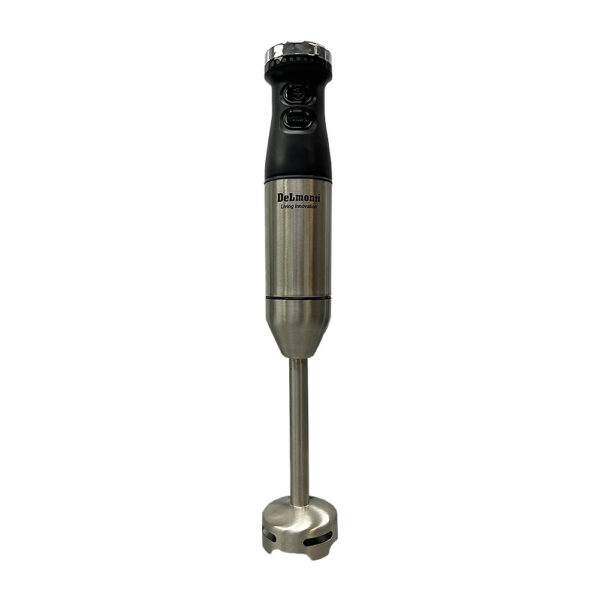 گوشتکوب-برقی-3-کاره-دلمونتی-DL105